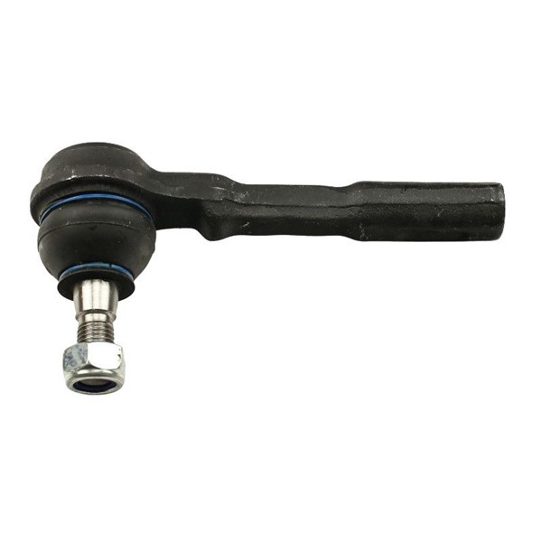 Styrled, Fram Fast FT16549 FAST