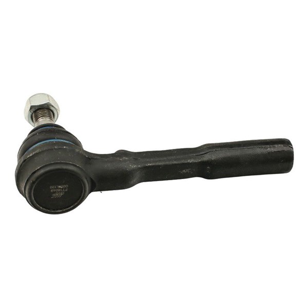 Styrled, Fram Fast FT16549 FAST