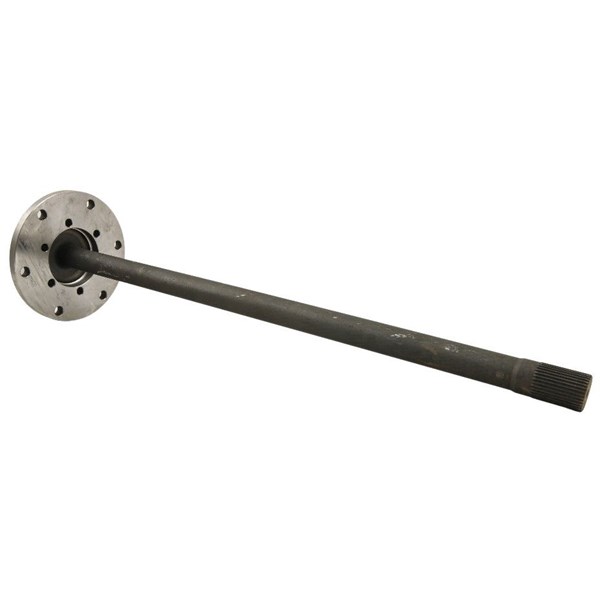 Drivaxel, Bakaxel höger, Bakaxel vänster Fast FT27189 FAST