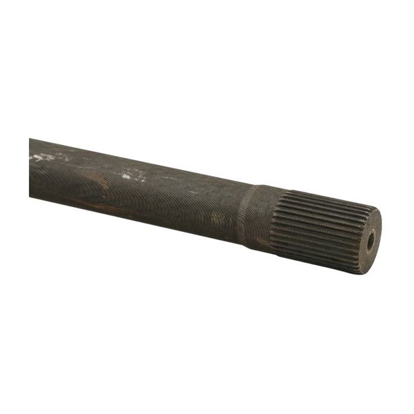 Drivaxel, Bakaxel höger, Bakaxel vänster Fast FT27189 FAST Drivaxel, Bakaxel höger, Bakaxel vänster Fast FT27189 FAST