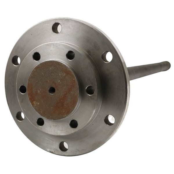 Drivaxel, Bakaxel höger, Bakaxel vänster Fast FT27189 FAST Drivaxel, Bakaxel höger, Bakaxel vänster Fast FT27189 FAST