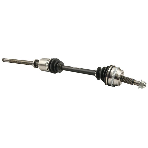Drivaxel, framaxel höger Fast FT27191 FAST