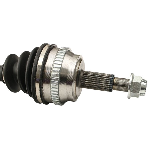 Drivaxel, framaxel höger Fast FT27191 FAST