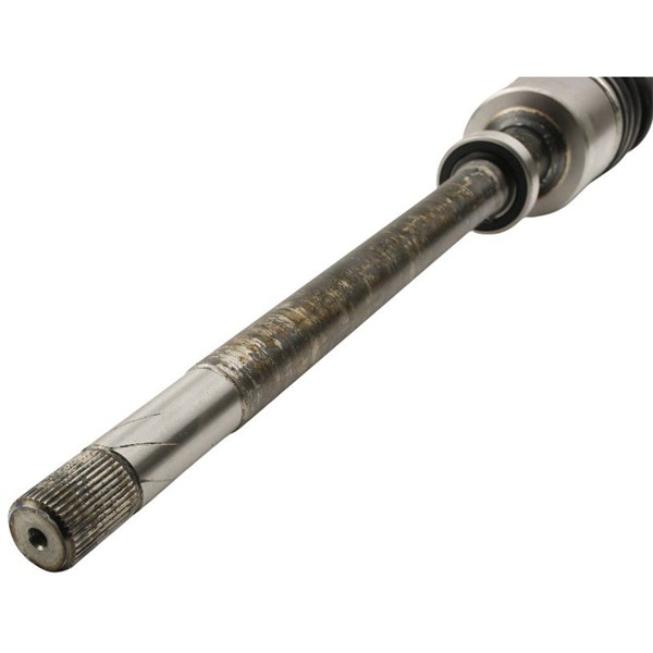 Drivaxel, framaxel höger Fast FT27191 FAST