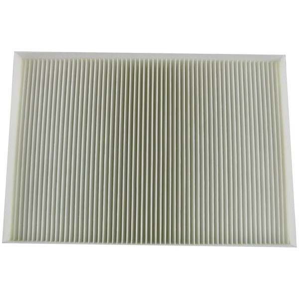 Kupefilter Fast FT37419 FAST