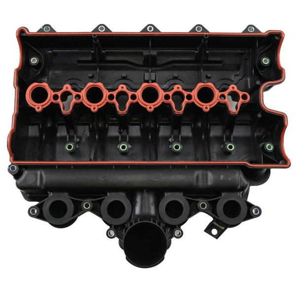 Sugrörsamodul Fast FT45202 FAST