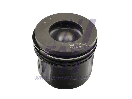Kolv Fast FT47130/0 FAST