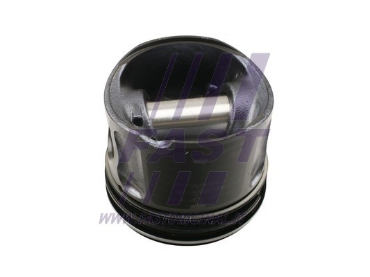 Kolv Fast FT47130/0 FAST