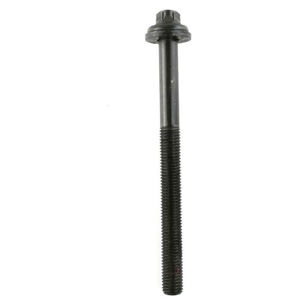 Topplocksbult Fast FT51504 FAST