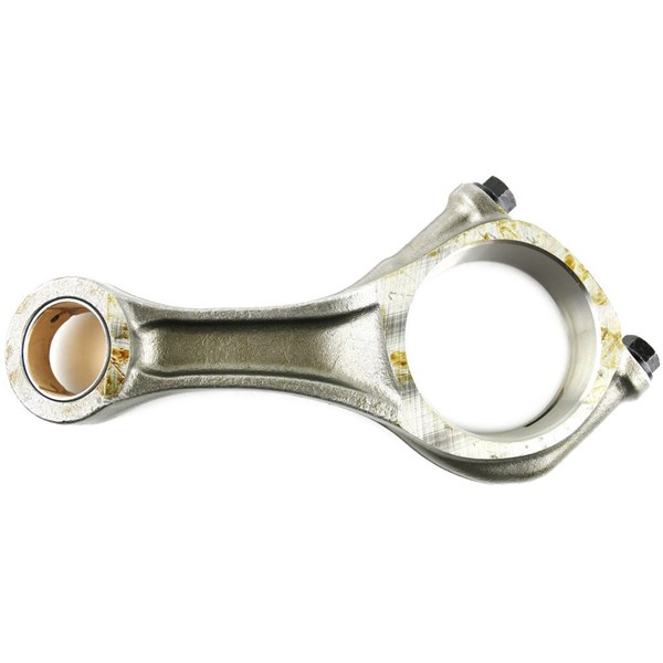 Vevstake Fast FT51761 FAST Vevstake Fast FT51761 FAST