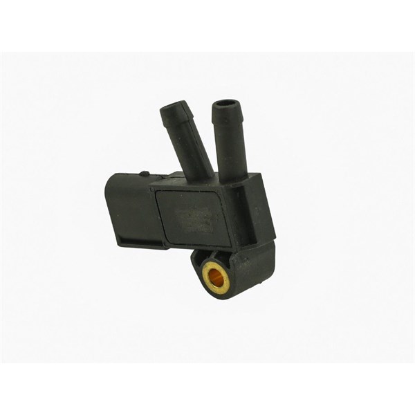 Sensor, avgastryck Fast FT54303 FAST