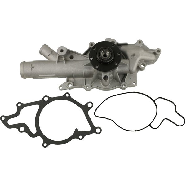 Vattenpump Fast FT57192 FAST