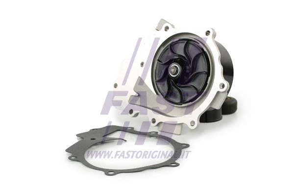 Vattenpump Fast FT57194 FAST