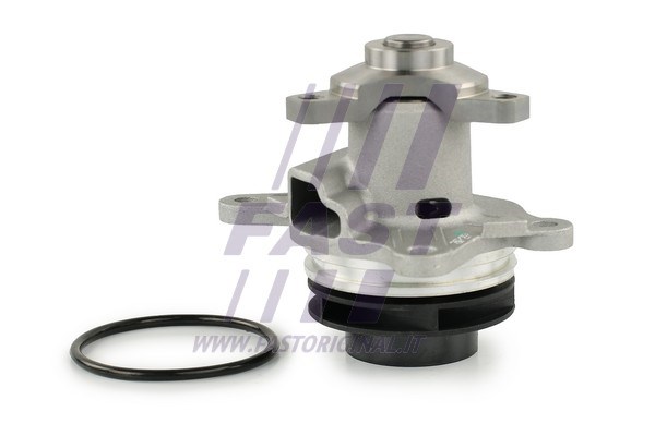 Vattenpump Fast FT57196 FAST