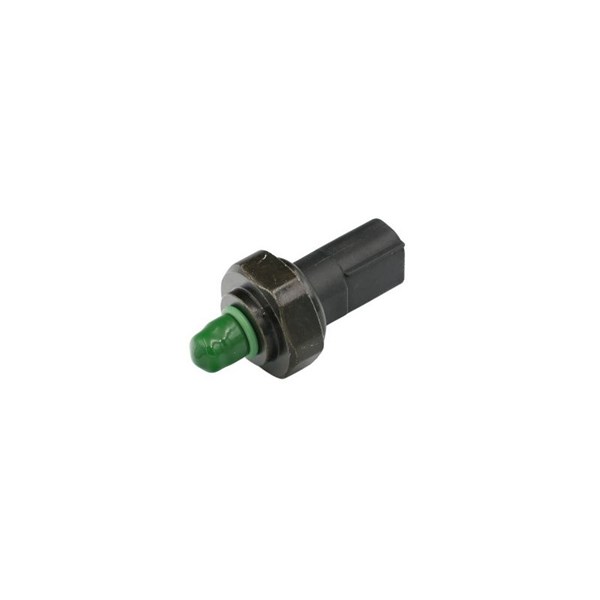 Tryckswitch, klimatanläggning Fast FT59302 FAST