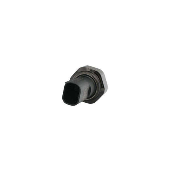Tryckswitch, klimatanläggning Fast FT59302 FAST