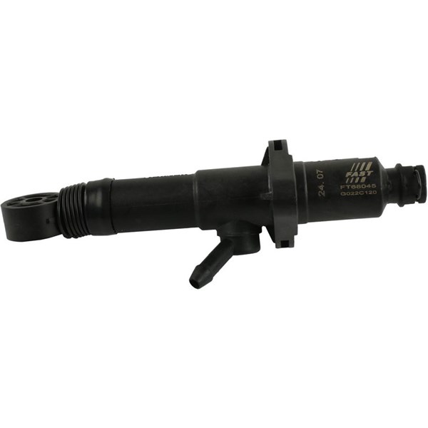 Slavcylinder, koppling Fast FT68045 FAST