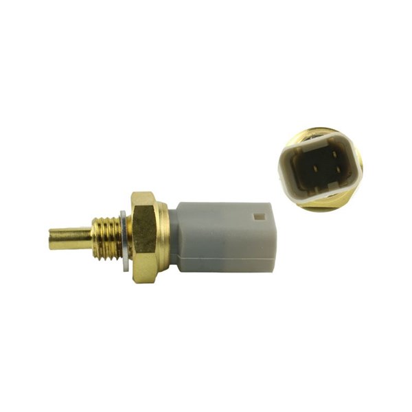 Kylvätsketemperatur-sensor Fast FT80144 FAST