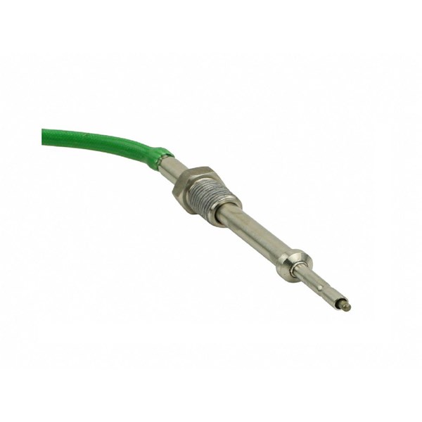 Sensor, avgastemperatur Fast FT80238 FAST