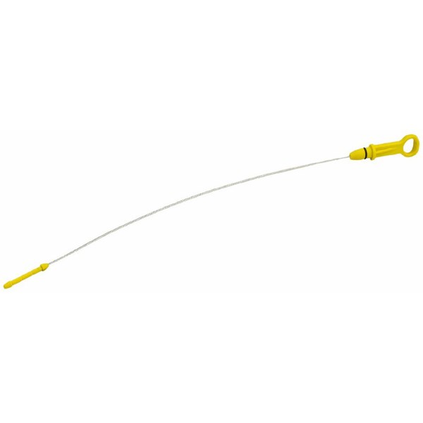 Oljesticka Fast FT80333 FAST