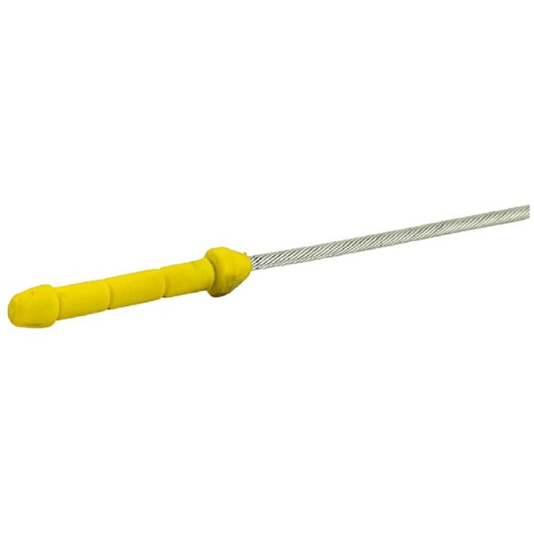 Oljesticka Fast FT80333 FAST