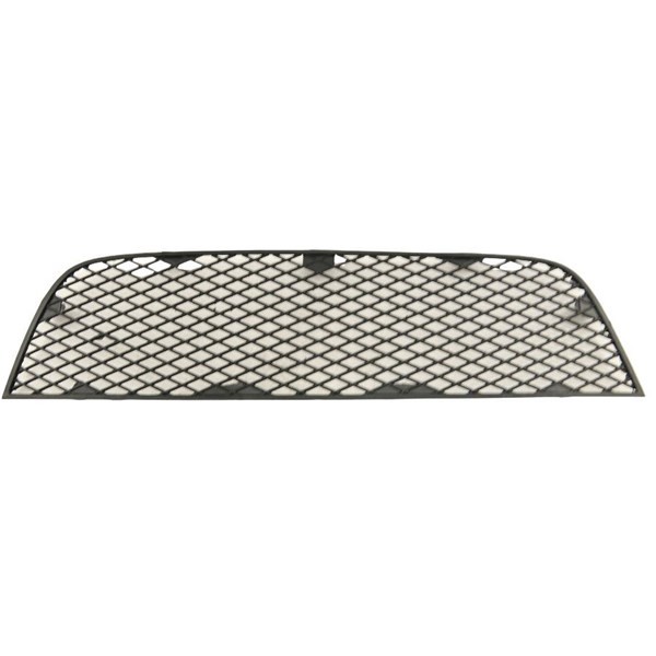 Ventilationsgaller, stötfångare, Fram Fast FT91510 FAST