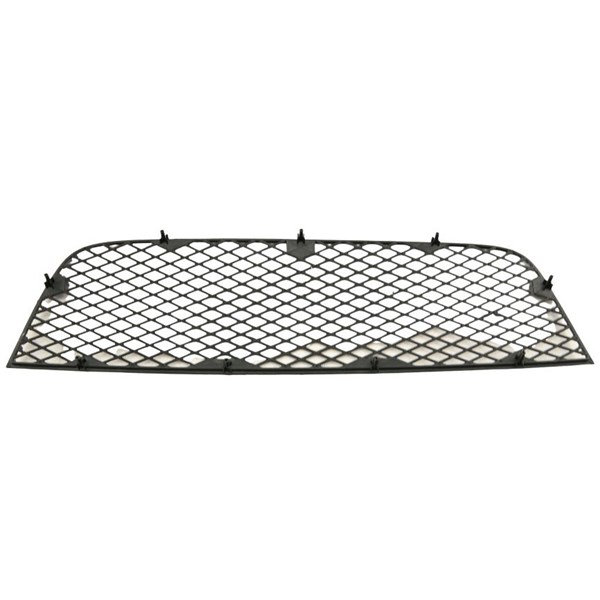 Ventilationsgaller, stötfångare, Fram Fast FT91510 FAST
