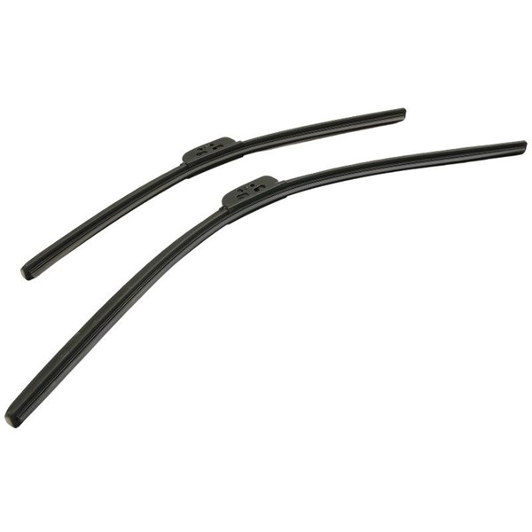 Torkarblad, Fram Fast FT93227 FAST
