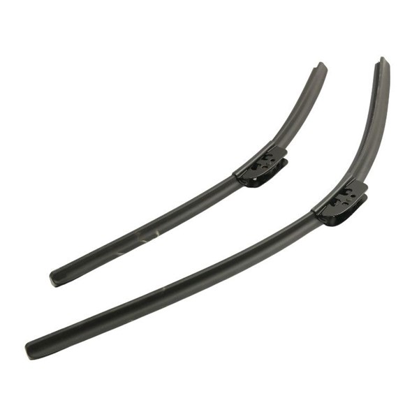 Torkarblad, Fram Fast FT93227 FAST