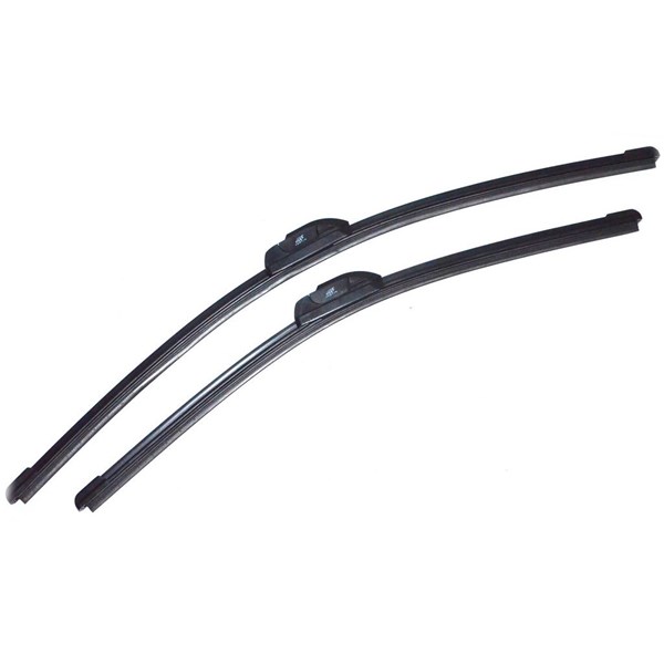 Torkarblad, Fram Fast FT93234 FAST