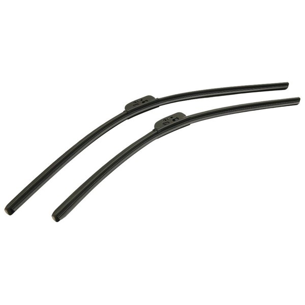 Torkarblad, Fram Fast FT93234 FAST