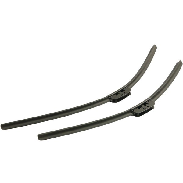Torkarblad, Fram Fast FT93234 FAST