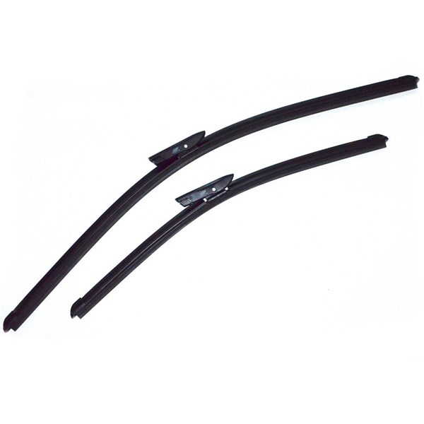 Torkarblad, Fram Fast FT93239 FAST