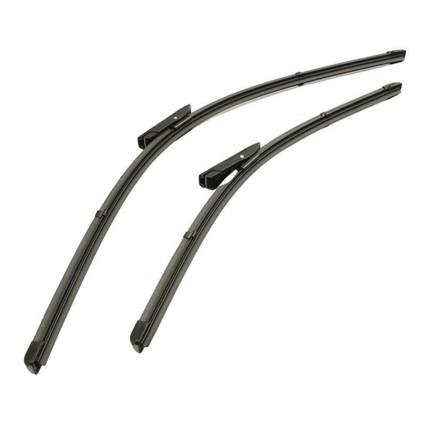 Torkarblad, Fram Fast FT93239 FAST