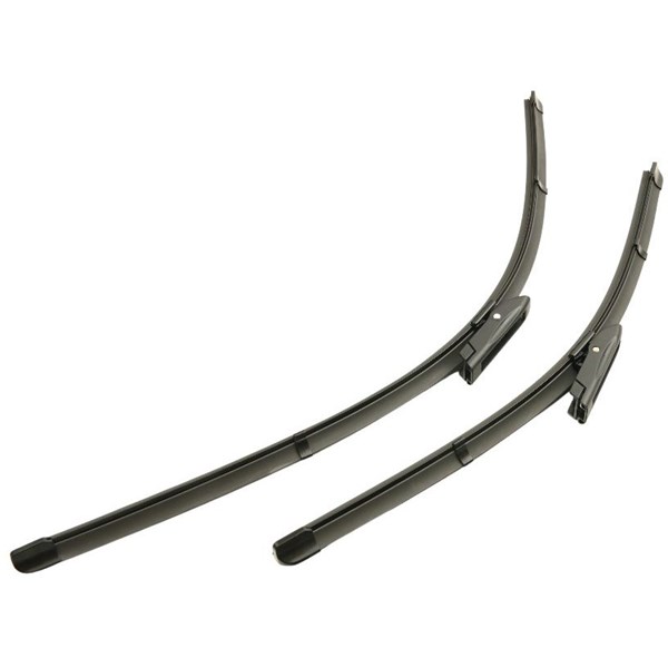 Torkarblad, Fram Fast FT93239 FAST