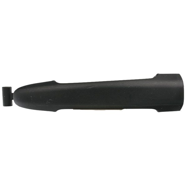 Dörrhandtag, Höger, Vänster Fast FT94307 FAST