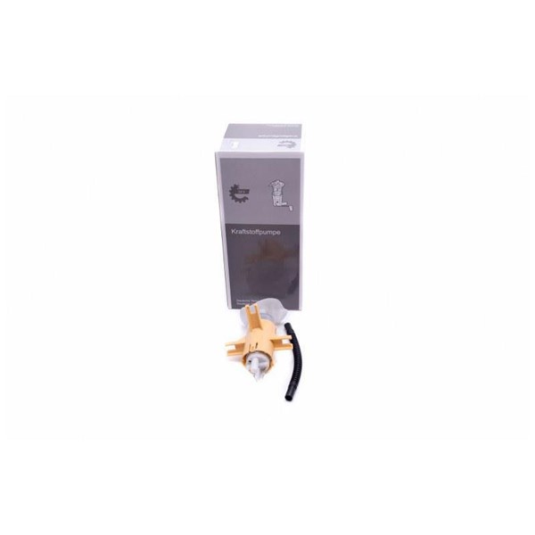 Bränslepump Esen skv 02SKV800 ESEN SKV