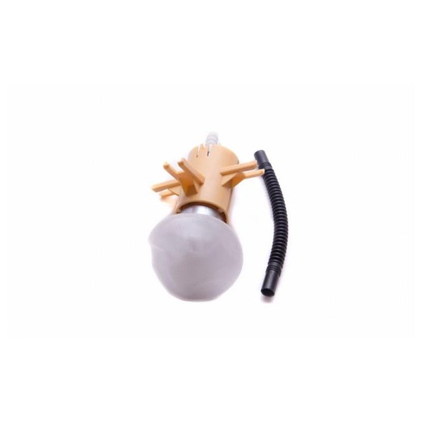 Bränslepump Esen skv 02SKV800 ESEN SKV