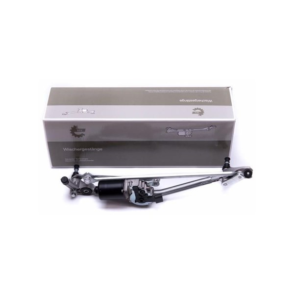 Torkartransmission Esen skv 05SKV104 ESEN SKV