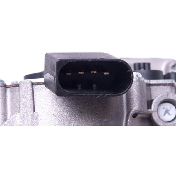 Torkartransmission Esen skv 05SKV104 ESEN SKV