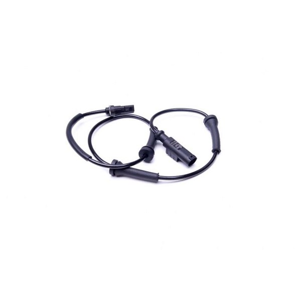 ABS-givare, Sensor, hjulvarvtal, Tvåsidig Esen skv 06SKV411 ESEN SKV ABS-givare, Sensor, hjulvarvtal, Tvåsidig Esen skv 06SKV411 ESEN SKV