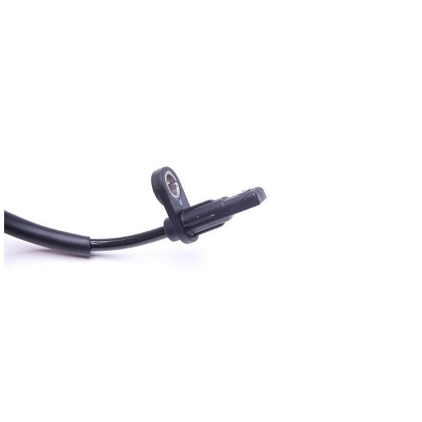 ABS-givare, Sensor, hjulvarvtal, Tvåsidig Esen skv 06SKV411 ESEN SKV ABS-givare, Sensor, hjulvarvtal, Tvåsidig Esen skv 06SKV411 ESEN SKV