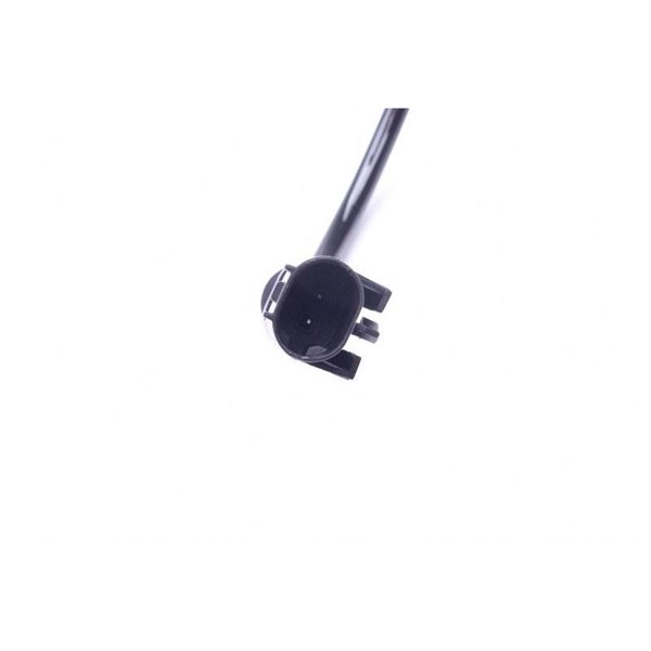 ABS-givare, Sensor, hjulvarvtal, Tvåsidig Esen skv 06SKV411 ESEN SKV ABS-givare, Sensor, hjulvarvtal, Tvåsidig Esen skv 06SKV411 ESEN SKV