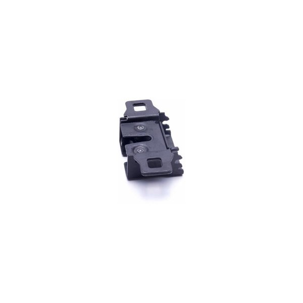 Motorhuvslås Esen skv 16SKV390 ESEN SKV