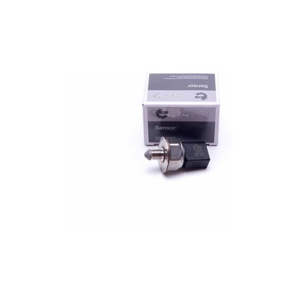 Sensor, bränsletryck Esen skv 17SKV613 ESEN SKV