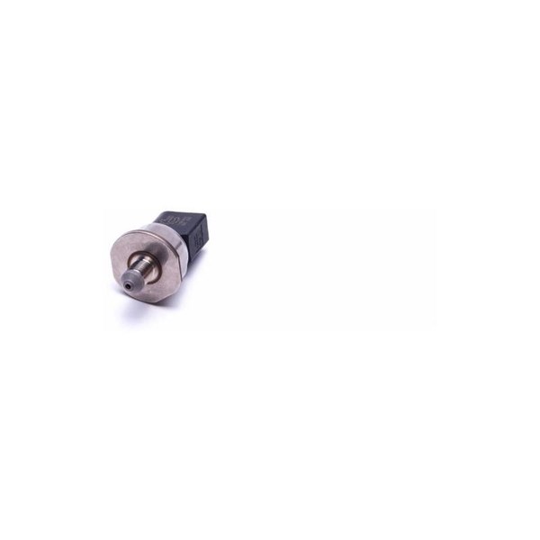 Sensor, bränsletryck Esen skv 17SKV613 ESEN SKV