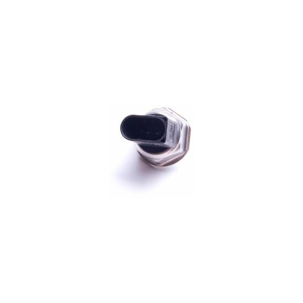 Sensor, bränsletryck Esen skv 17SKV613 ESEN SKV