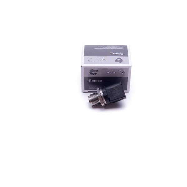 Sensor, bränsletryck Esen skv 17SKV615 ESEN SKV