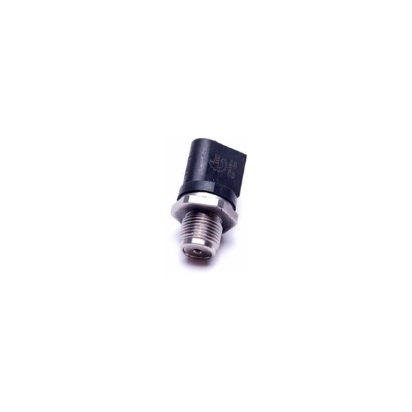 Sensor, bränsletryck Esen skv 17SKV615 ESEN SKV