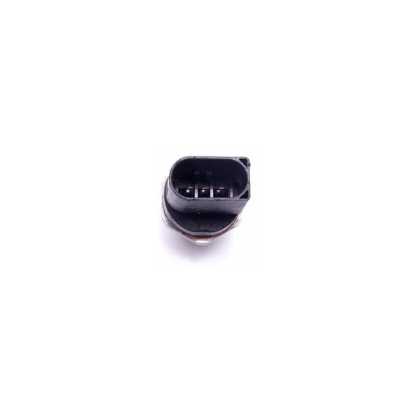 Sensor, bränsletryck Esen skv 17SKV615 ESEN SKV